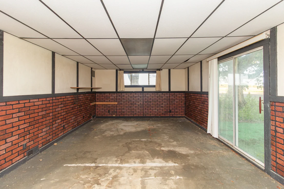 Photo of 30624 Gils Road