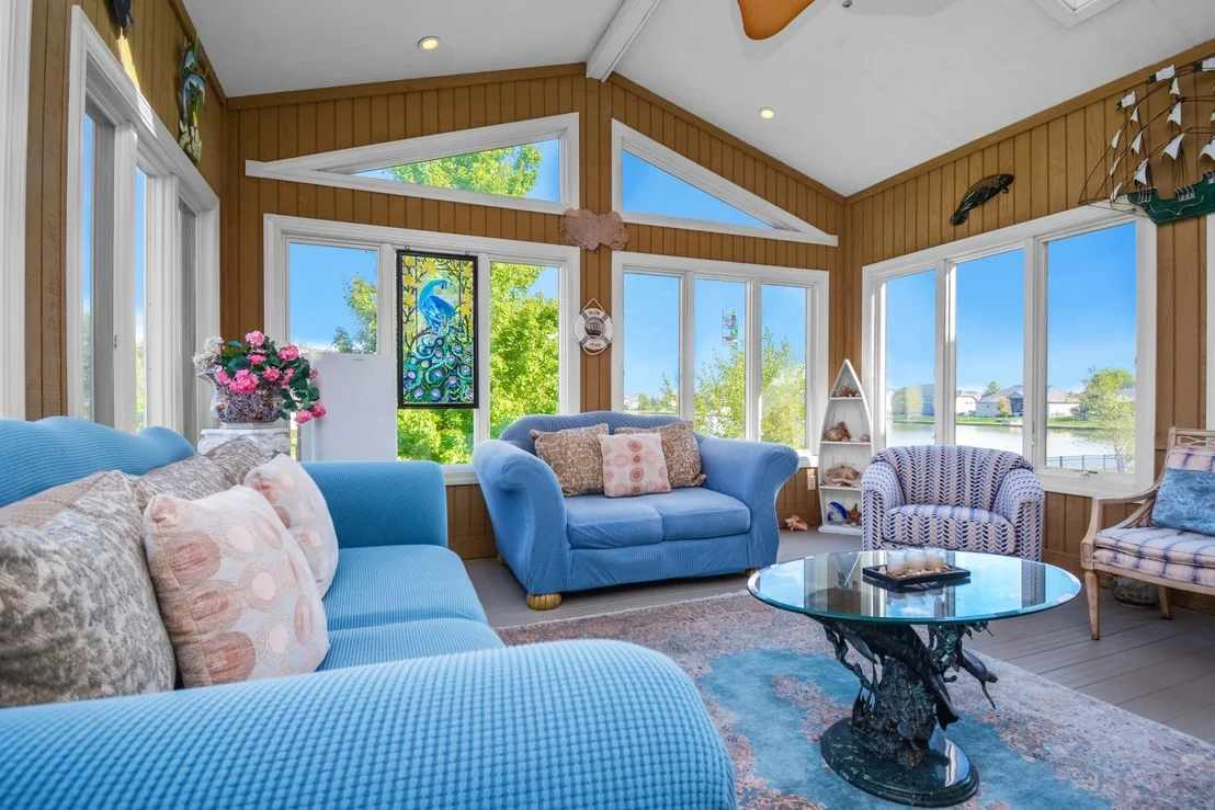 Photo of 1303 Janet Drive