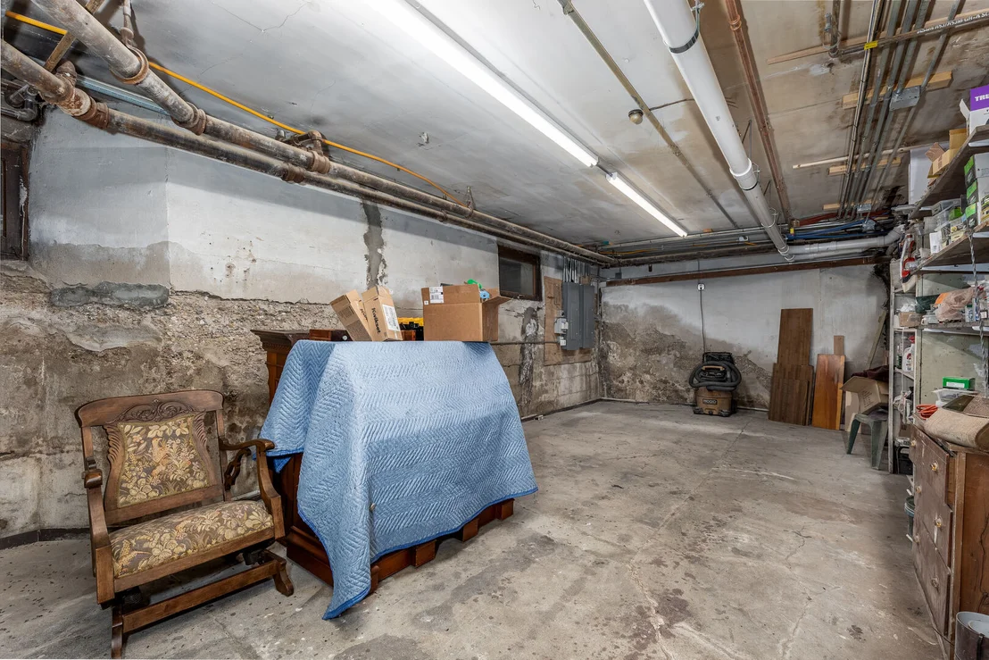 Photo of 116 W Prospect Avenue