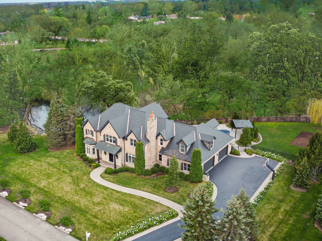 Photo of 950 Gage Lane