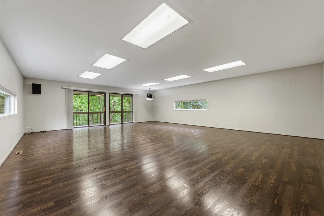 Photo of 560 Thornmeadow Road