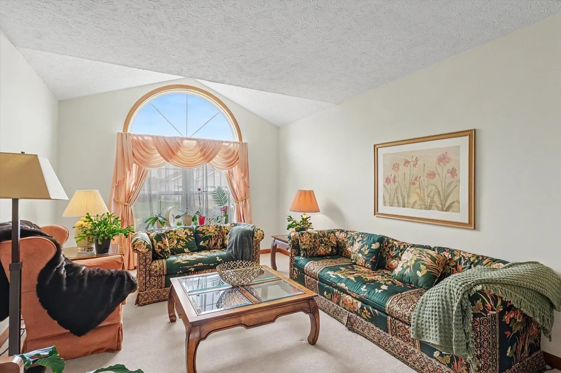 Photo of 4409 Copper Ridge Road