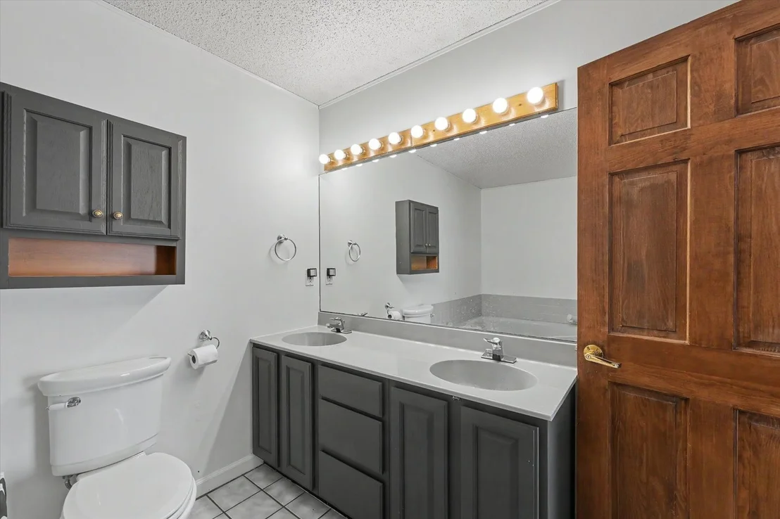 Photo of 603 Laurel Drive