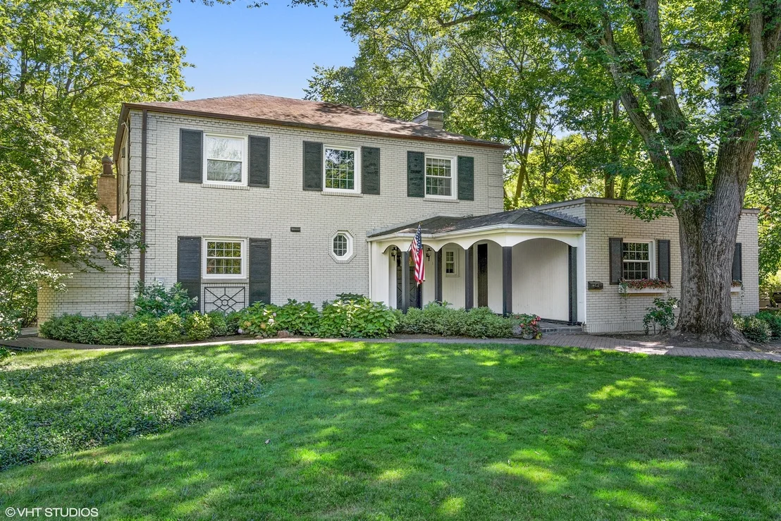 Photo of 1510 Tower Road