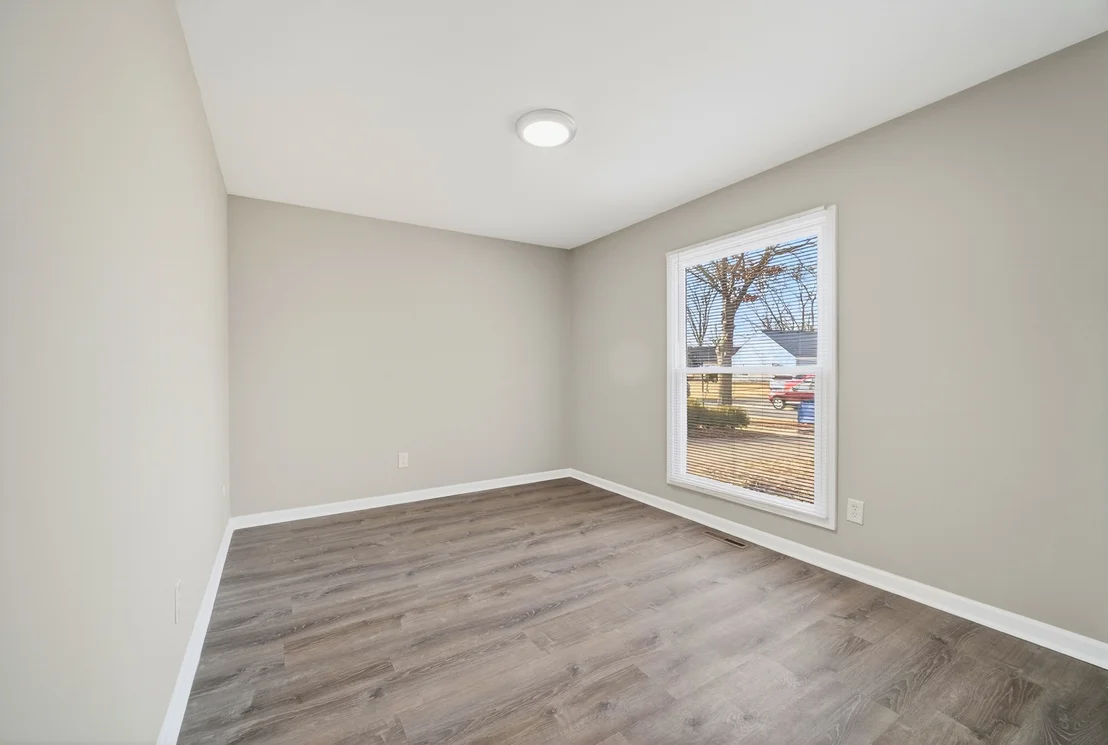 Photo of 162 Heathgate Road
