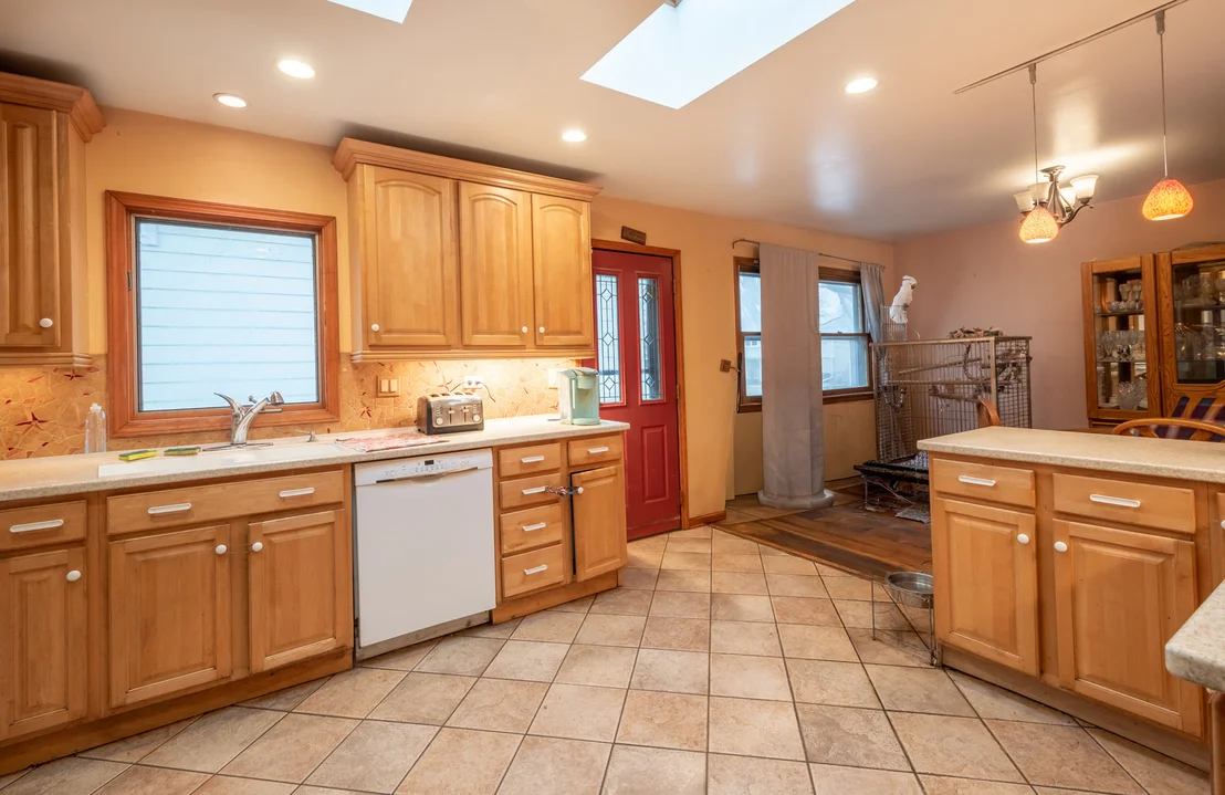 Photo of 1411 S Robert Drive