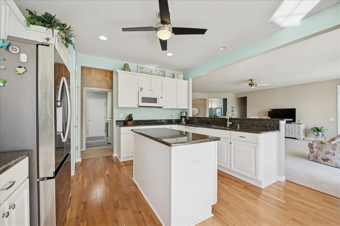 Photo of 12224 Arlington Drive