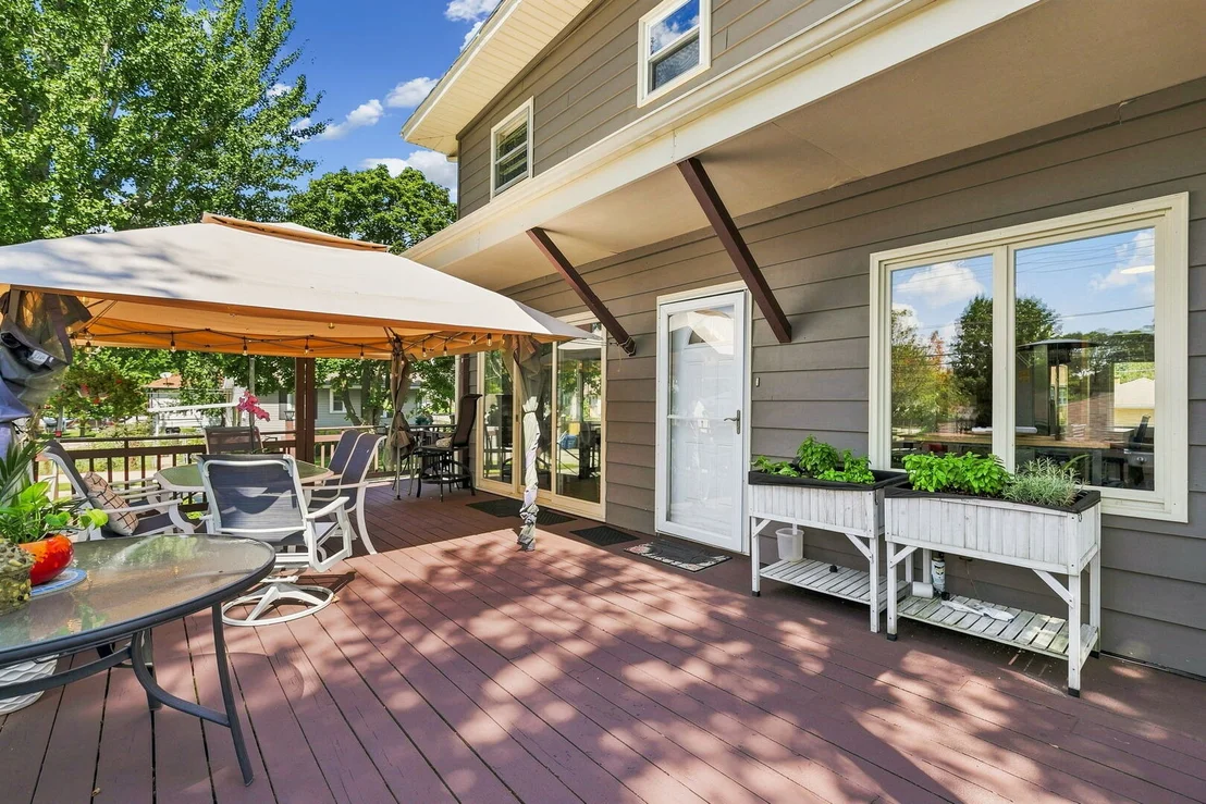 Photo of 150 S Pick Avenue
