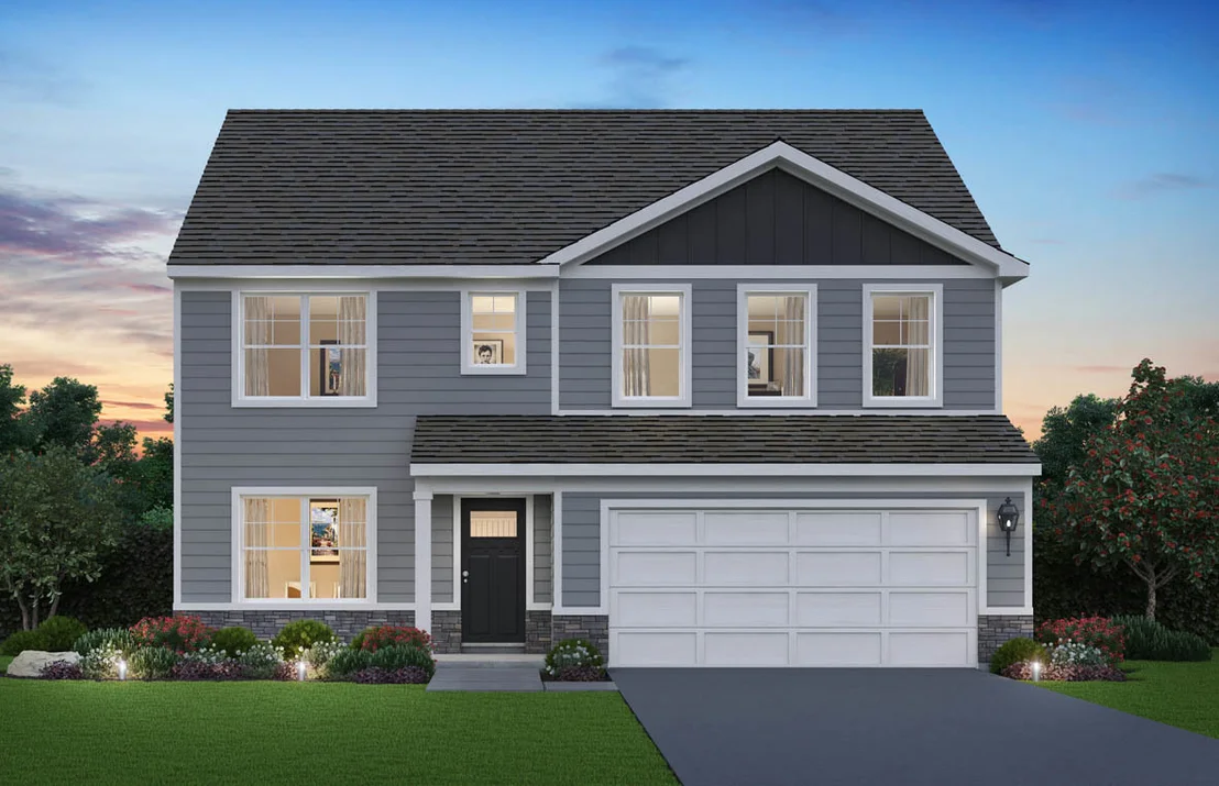 Photo of 14901 S Parkview Drive