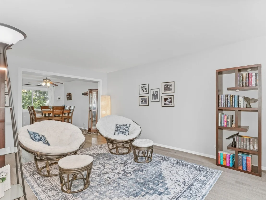 Photo of 2608 Gateshead Drive