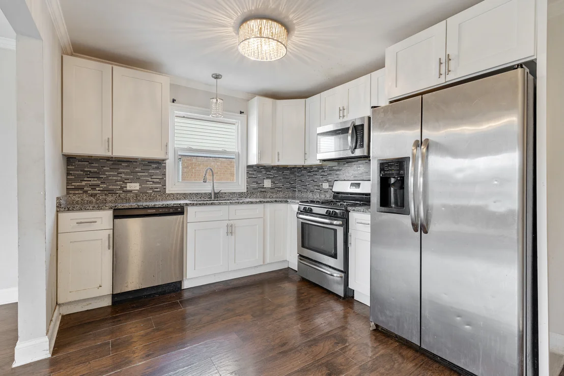 Photo of 2814 LEXINGTON Drive