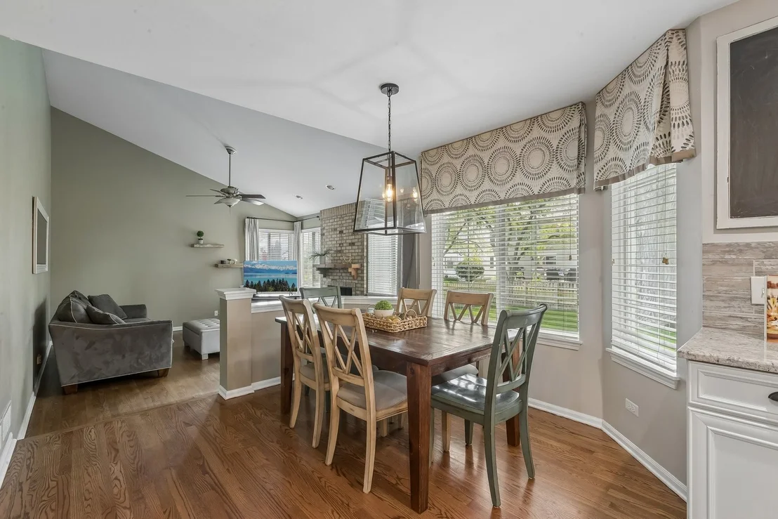 Photo of 1108 Talbot Lane