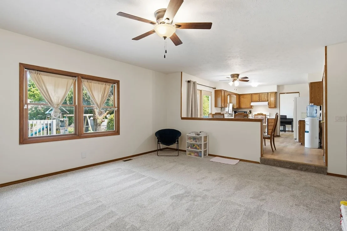Photo of 39 Aberdeen Way
