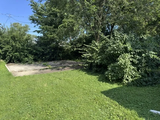 Photo of 3012 Joseph Street