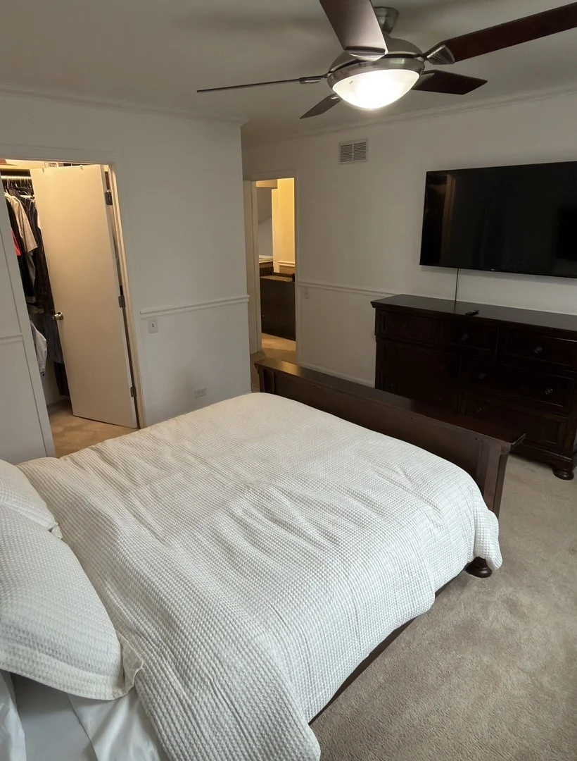 Photo of 1698 Pebble Beach Circle