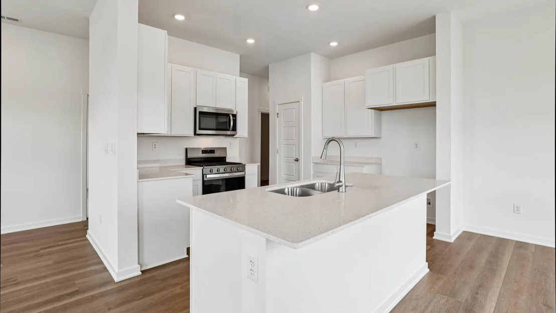 Photo of 6451 Maple Glen Drive