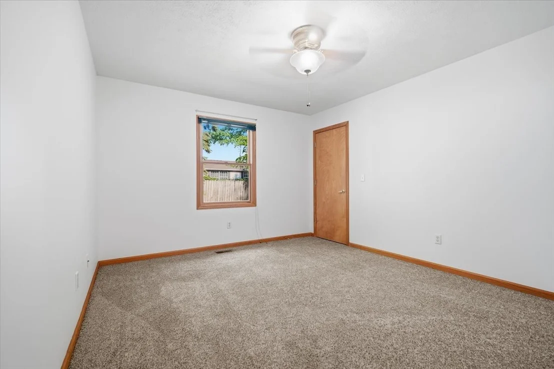Photo of 2506 Timberview Drive