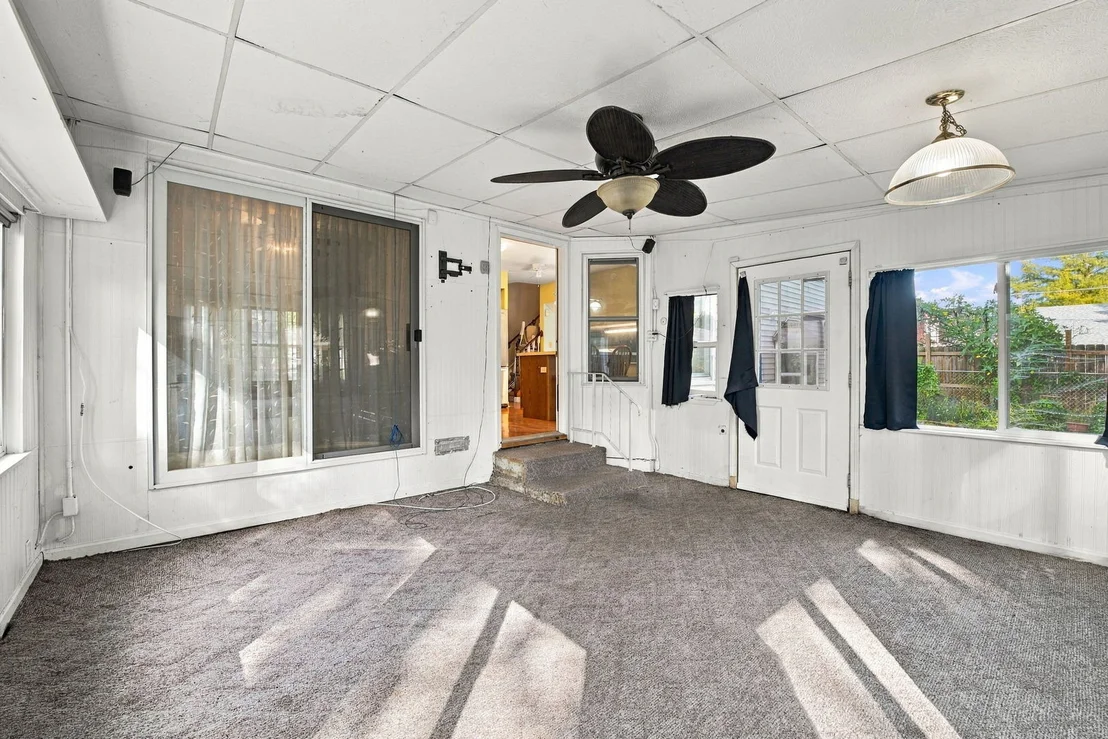 Photo of 312 Earl Avenue