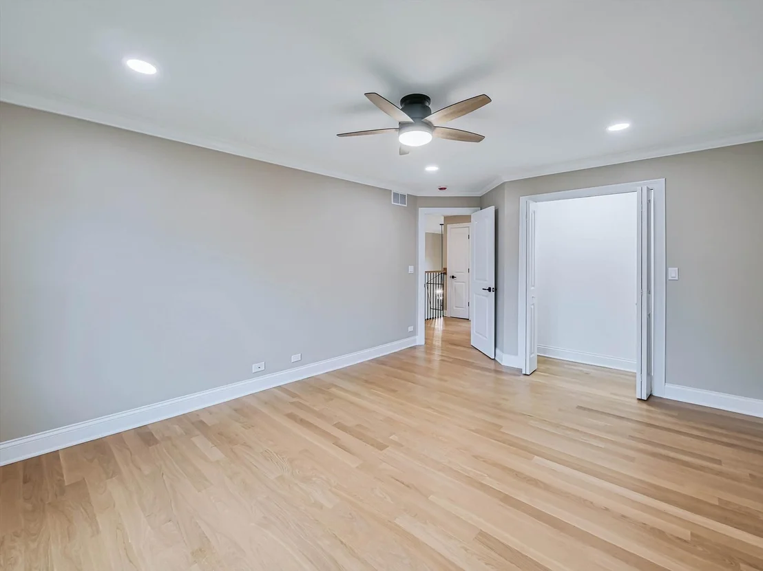 Photo of 640 Downey Street