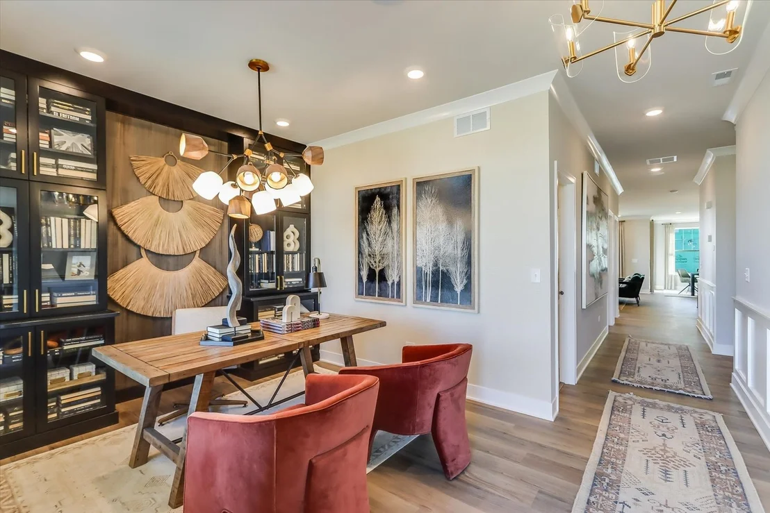 Photo of 25517 W Alabaster Circle