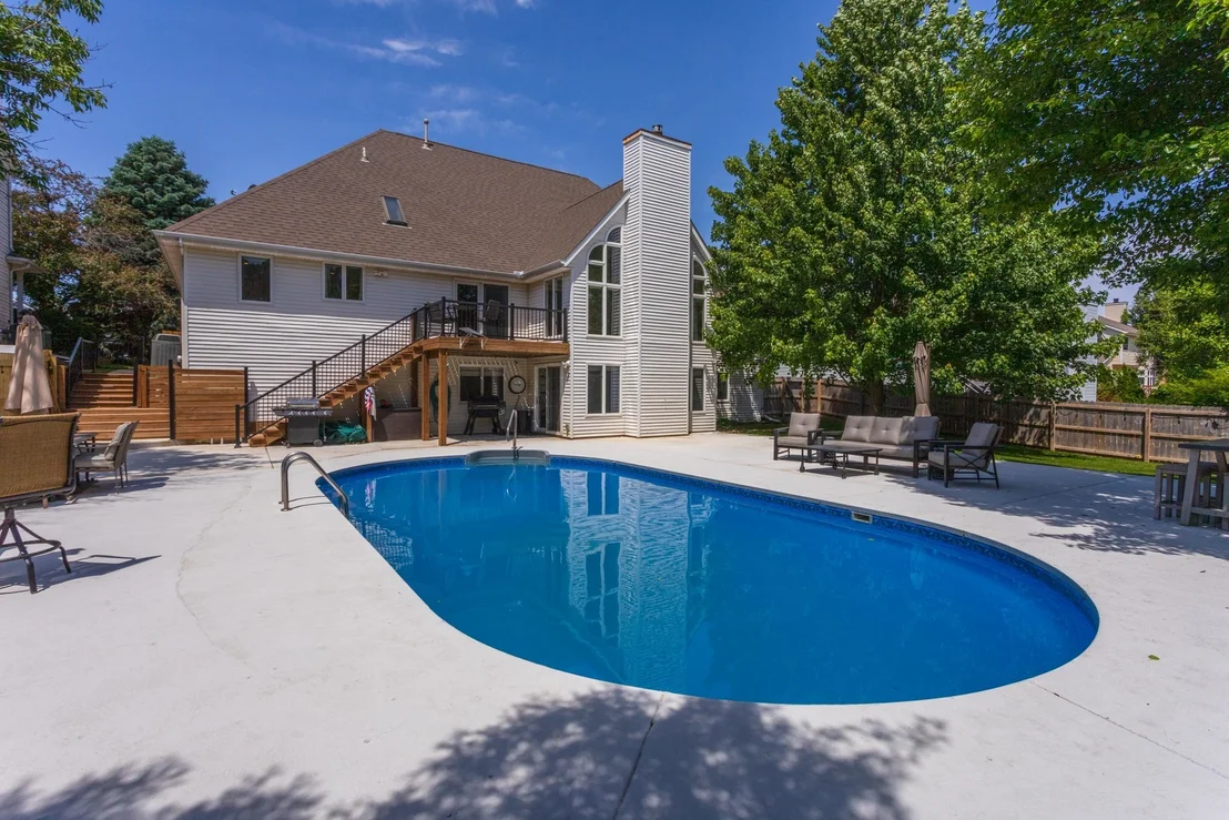 Photo of 9 Red Stone Court