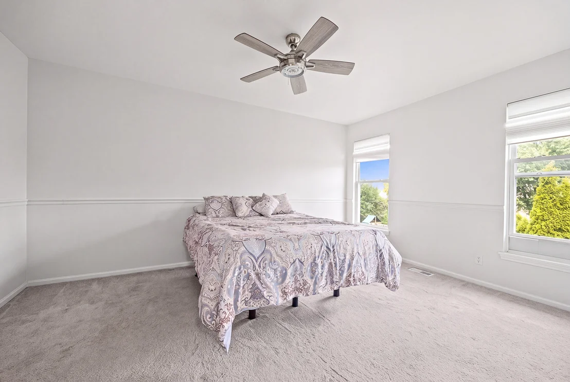 Photo of 1255 Chicory Lane