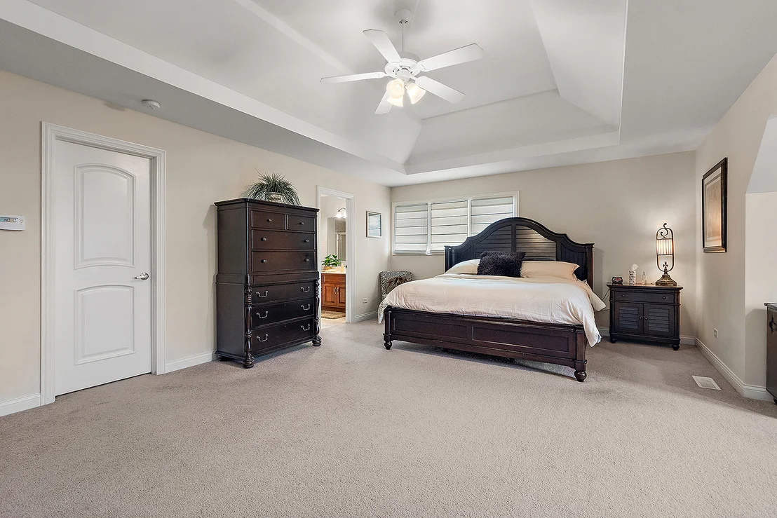 Photo of 8136 ABERDEEN Drive