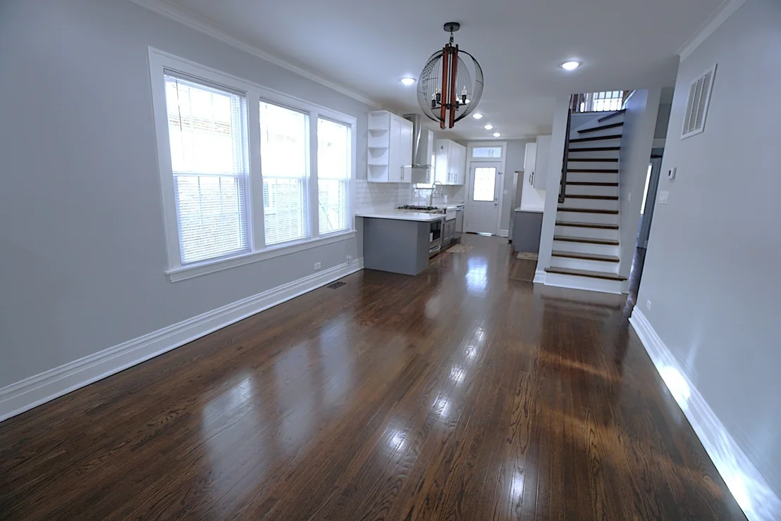 Photo of 5249 Hoffman Street