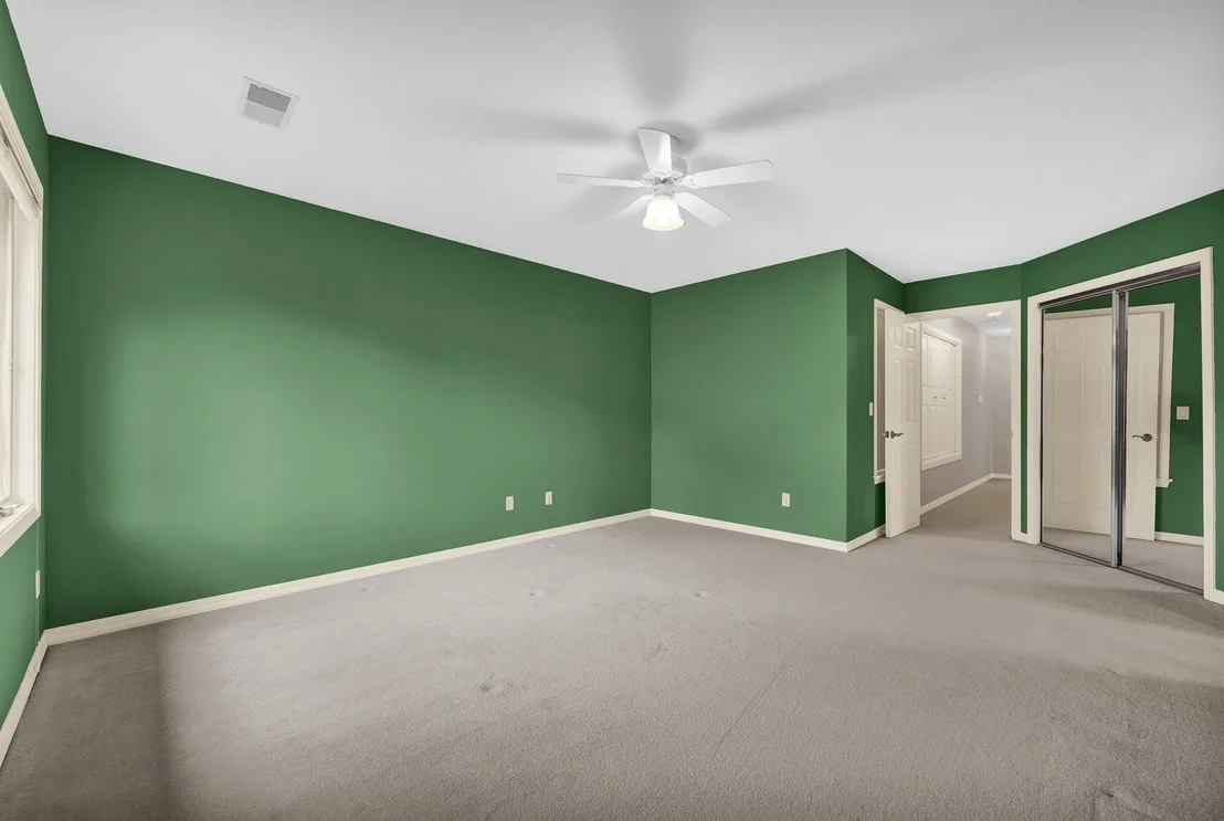 Photo of 2109 Hackberry Road