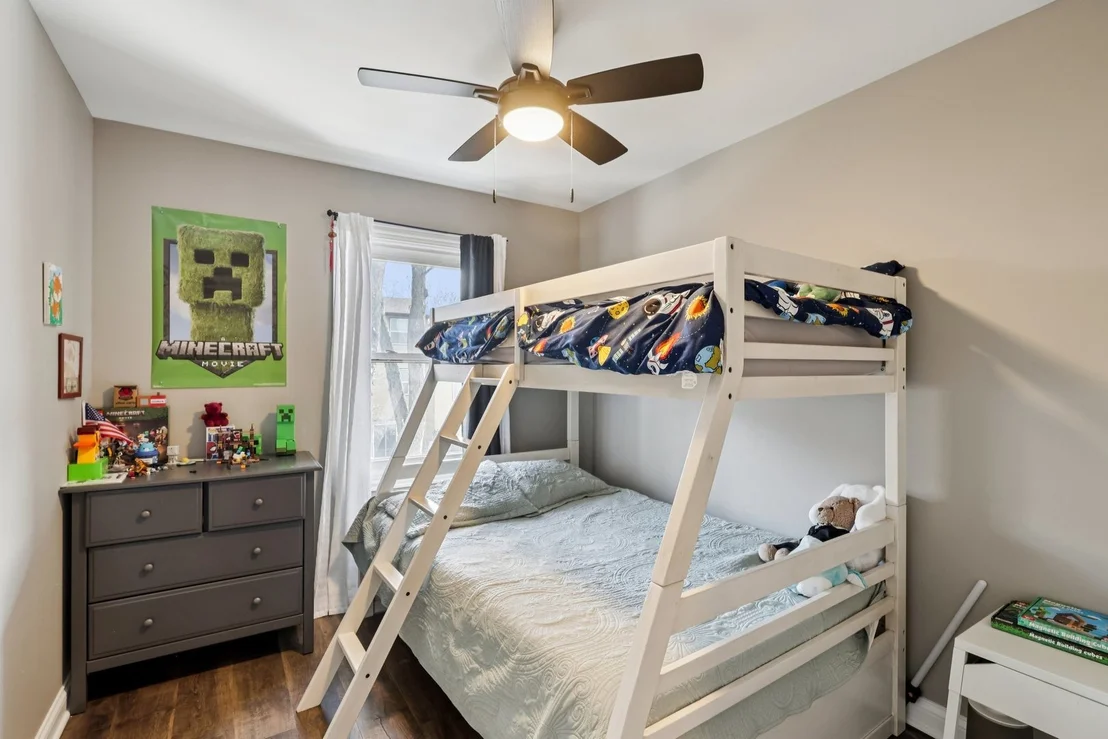 Photo of 336 Ozark Drive
