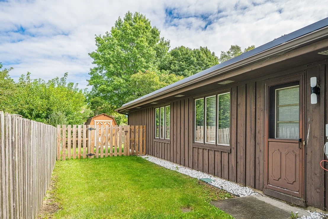Photo of 129 Millis Lane