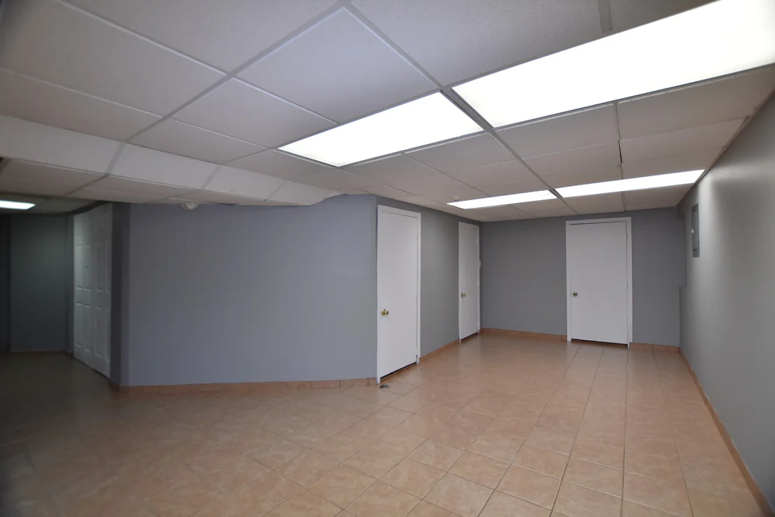 Photo of 4475 Olmstead Drive