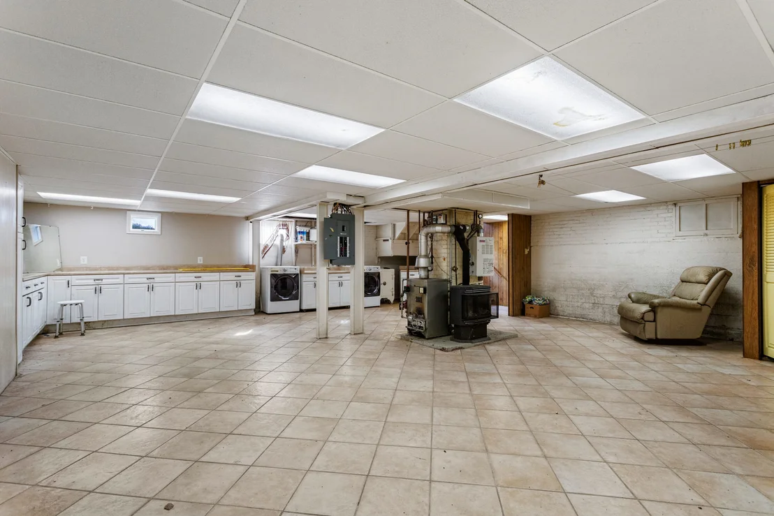 Photo of 400 3rd Street