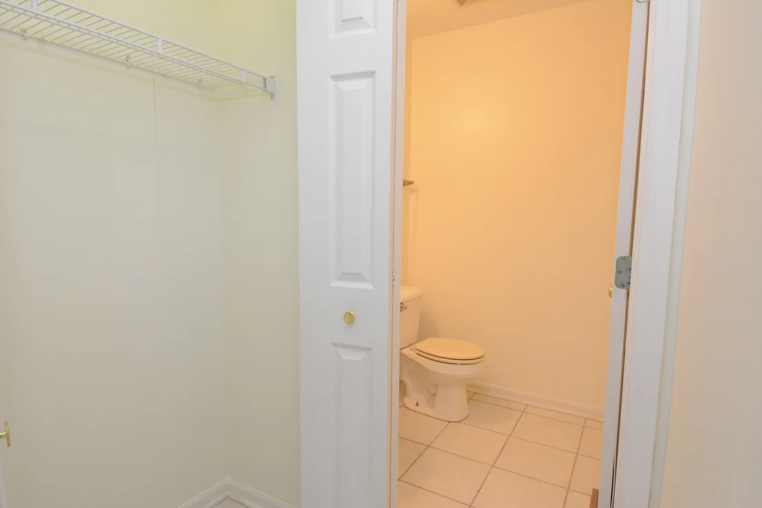 Photo of 3601 Provence Drive