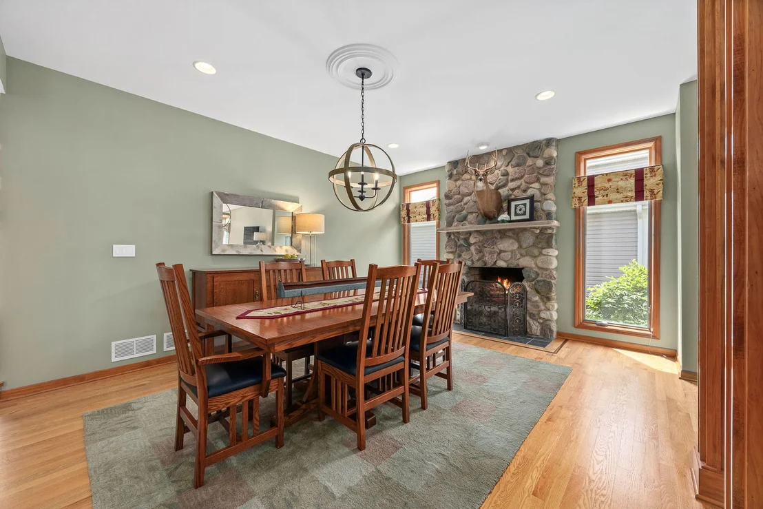 Photo of 4542 Hatch Lane