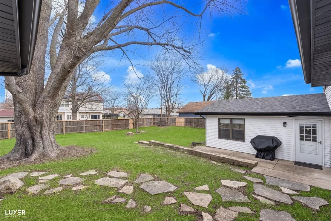 Photo of 600 Baxter Lane