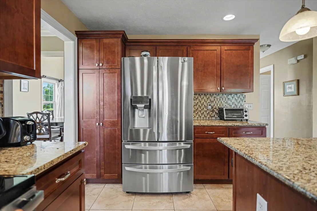 Photo of 2101 Talans Drive