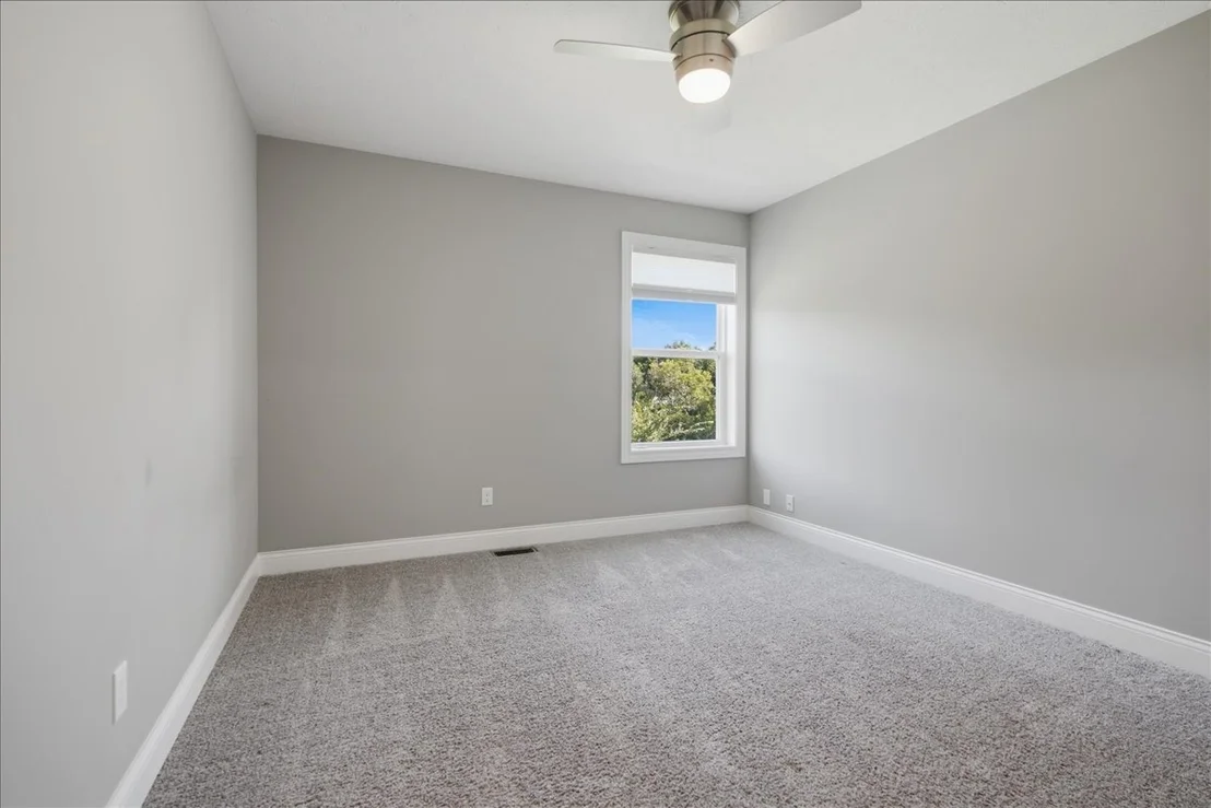 Photo of 205 Eldon Drive