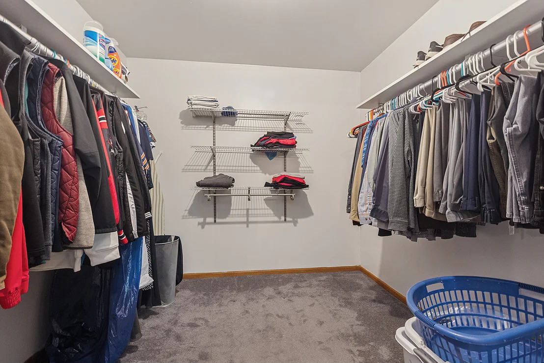 Photo of 11030 Granite Drive