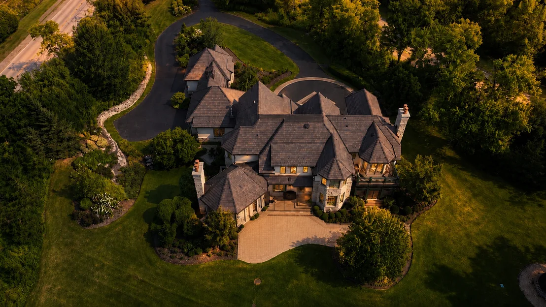 Photo of 2250 Telegraph Road