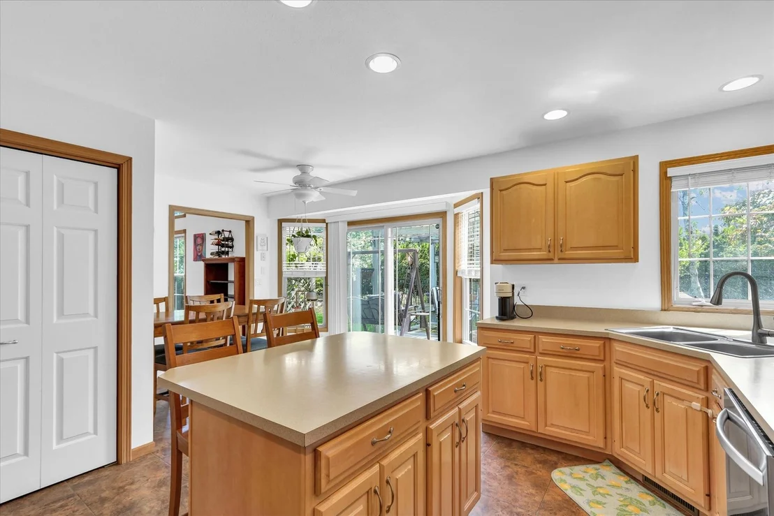 Photo of 1801 Trails Drive