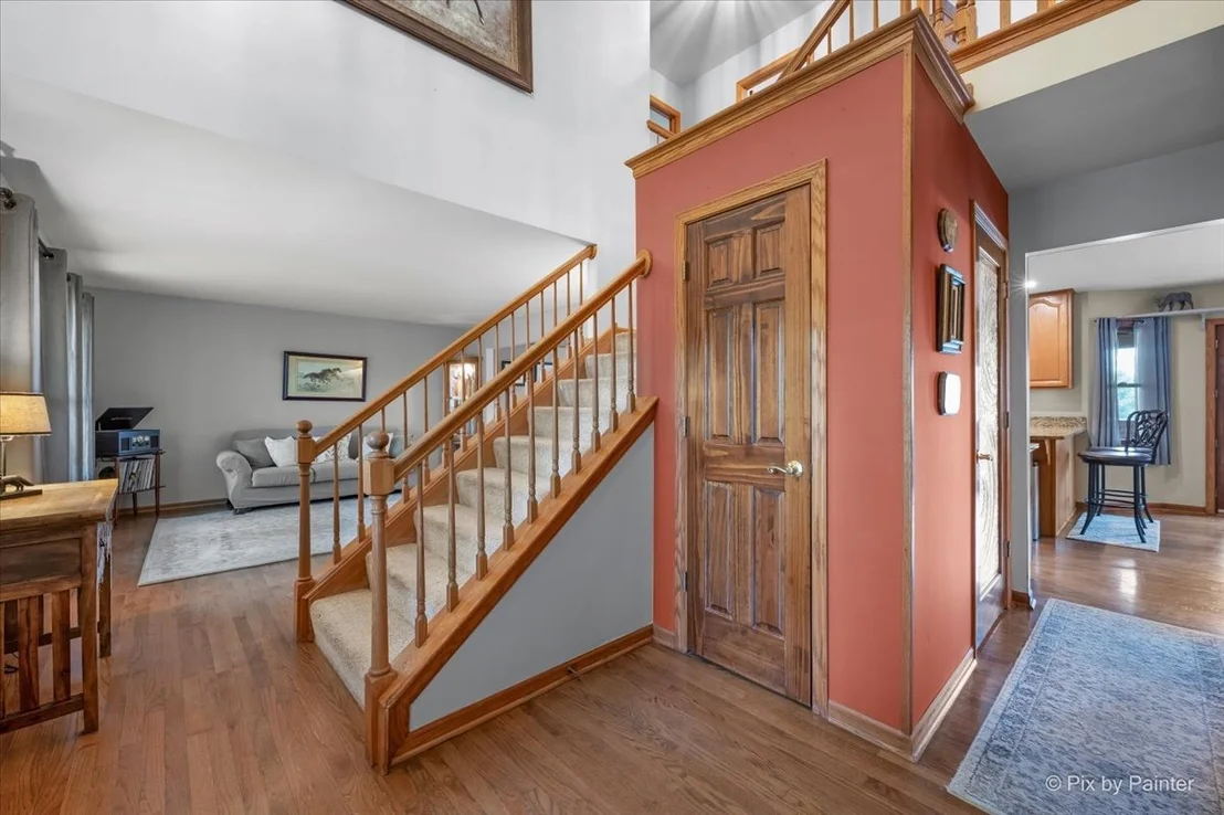 Photo of 2405 Steeplechase Lane