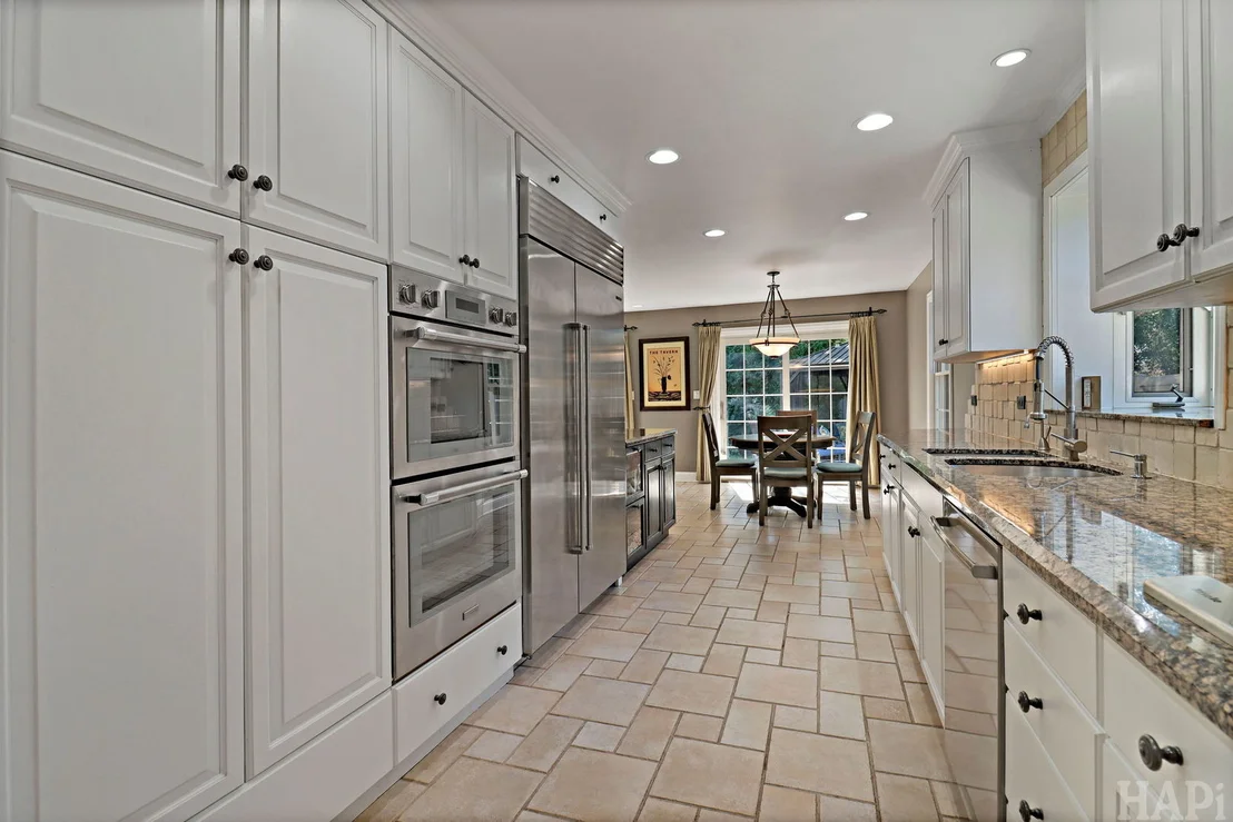 Photo of 4041 Picardy Drive