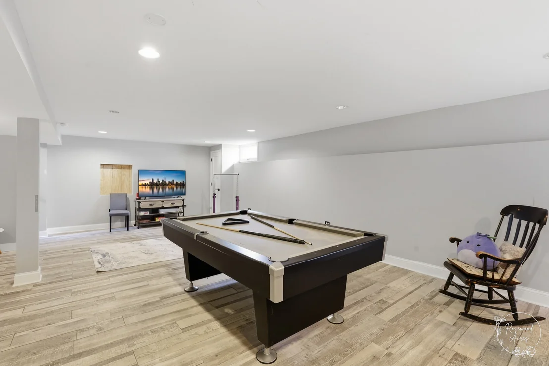 Photo of 1168 Meadow Path