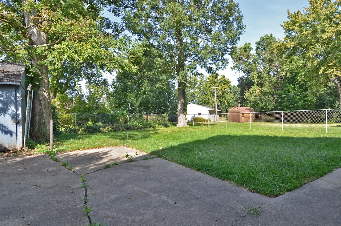 Photo of 2113 Fields Place