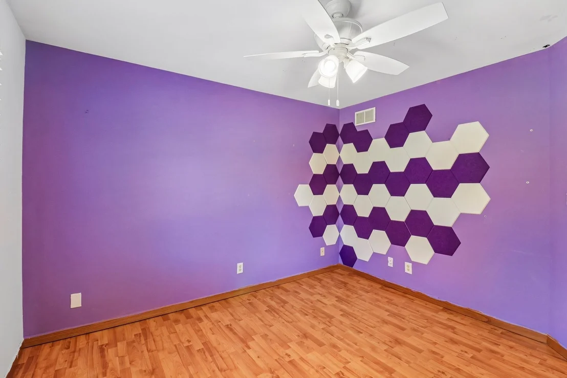 Photo of 485 Spring Ridge Drive
