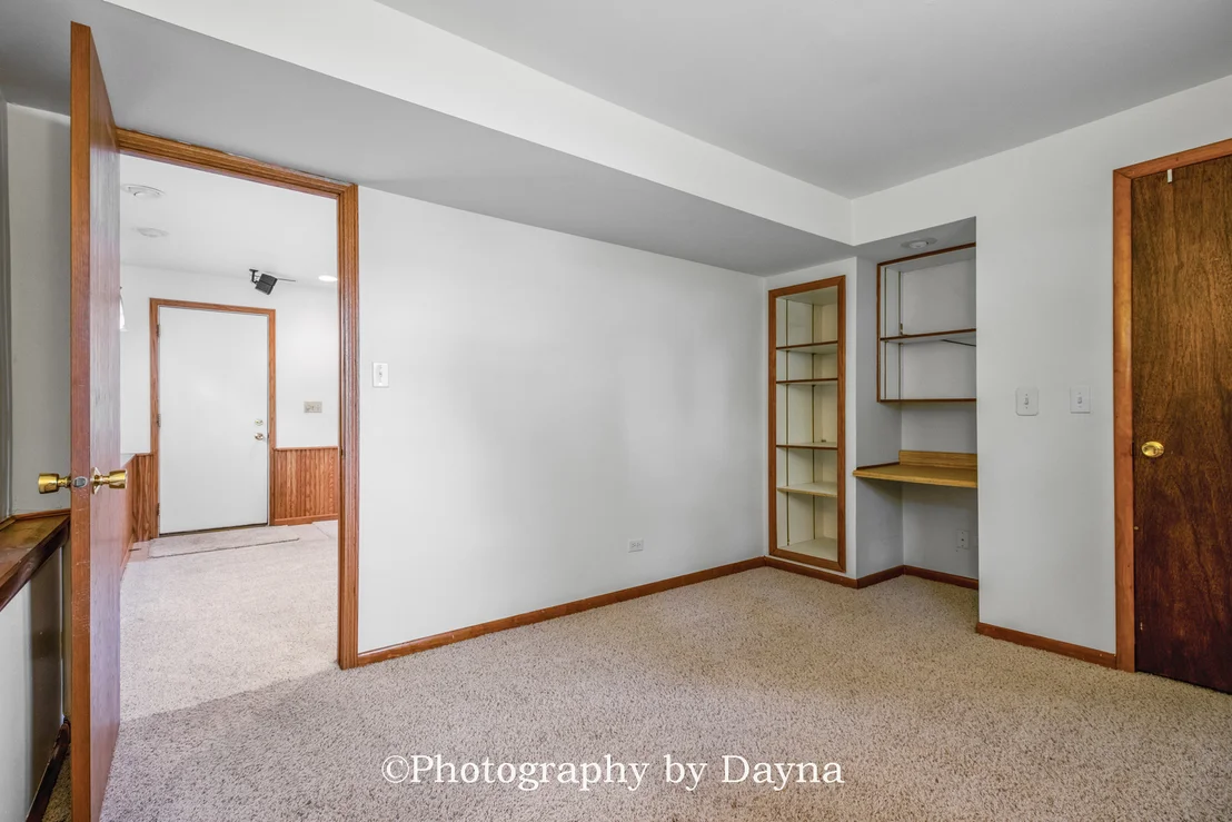 Photo of 60 Hilltop Drive