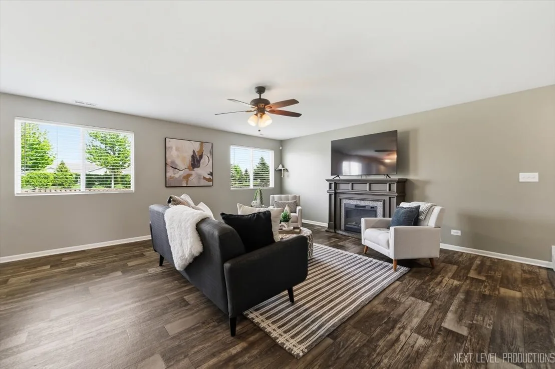 Photo of 1731 Dempsey Circle