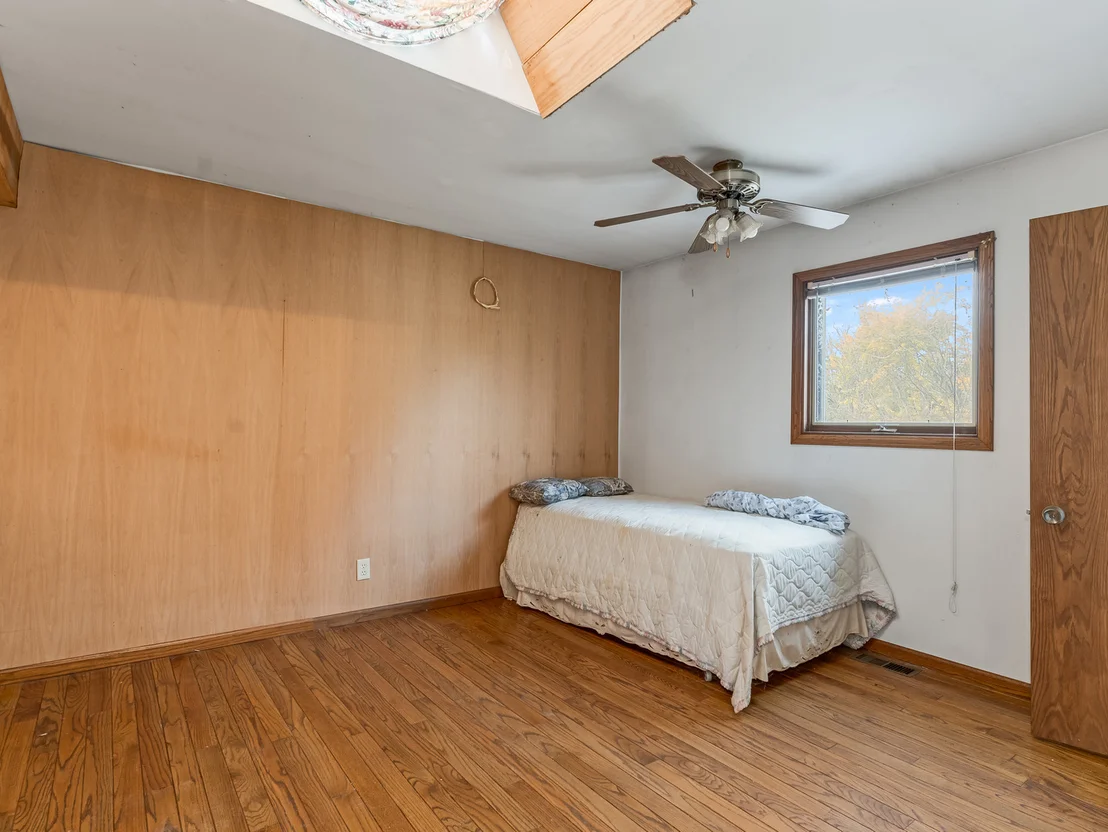 Photo of 72 Largemouth Lane