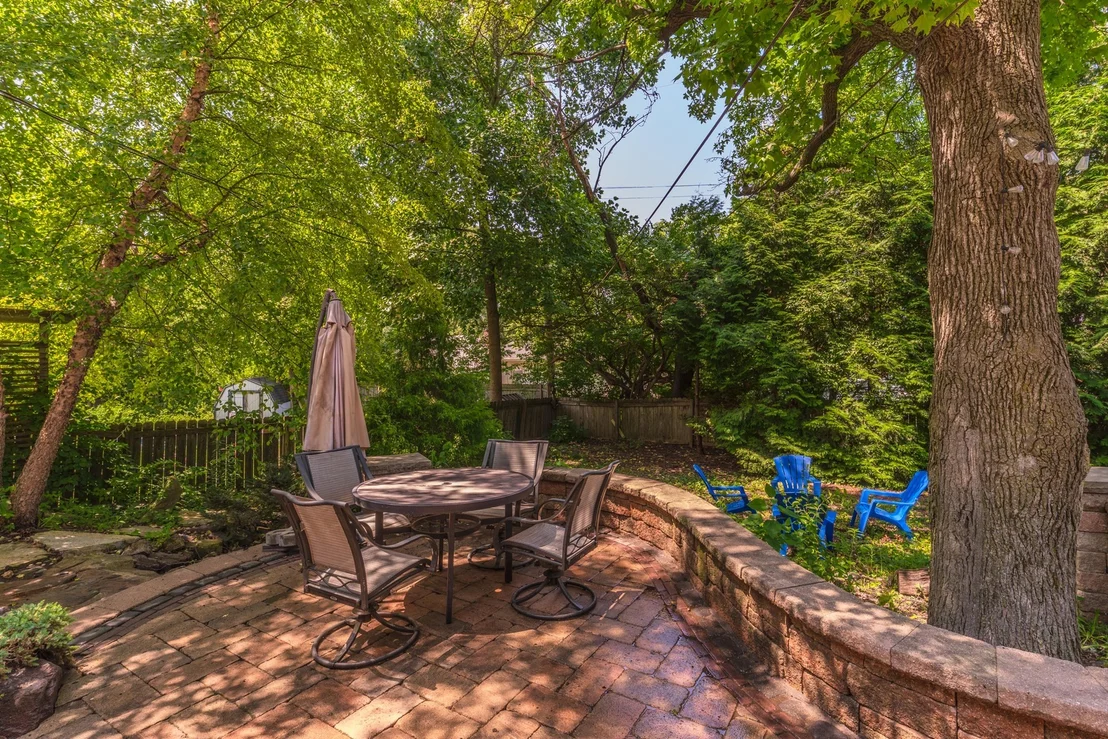 Photo of 821 Normal Avenue